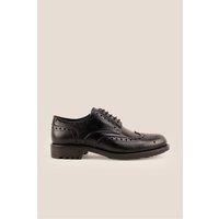 https://www.burton.co.uk/product/oswin-hyde-george-leather-derby-brogue_p-76adbec3-1007-49c9-a69f-d6f0cc22aea1?colour=Black&size=9