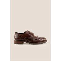 https://www.burton.co.uk/product/oswin-hyde-george-leather-derby-brogue_p-76adbec3-1007-49c9-a69f-d6f0cc22aea1?colour=Brown&size=7