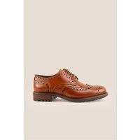 https://www.burton.co.uk/product/oswin-hyde-george-leather-derby-brogue_p-76adbec3-1007-49c9-a69f-d6f0cc22aea1?colour=Tan&size=11