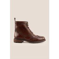 https://www.burton.co.uk/product/oswin-hyde-gregory-lace-up-brogue-boots_p-5e82bb3b-1ca5-4413-9d16-e32a2674e935?colour=Brown&size=12