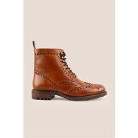 https://www.burton.co.uk/product/oswin-hyde-gregory-lace-up-brogue-boots_p-5e82bb3b-1ca5-4413-9d16-e32a2674e935?colour=Tan&size=10