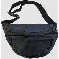 https://www.burton.co.uk/product/depeche-mode-band-logo-bum-bag-fanny-pack_p-eec832a1-ca2a-4d2f-bc0a-ab1066d72851?colour=Black&size=One%20Size