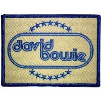 https://www.burton.co.uk/product/david-bowie-oval-and-stars-woven-patch_p-51debc5d-a975-43df-ba61-f96a3107b094?colour=Multi&size=One%20Size
