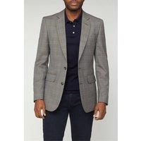 https://www.burton.co.uk/product/hammond-co-grey-blue-check-tailored-jacket_p-495f9180-fbec-42c9-a128-b0ca48acd89d?colour=Grey&size=40R