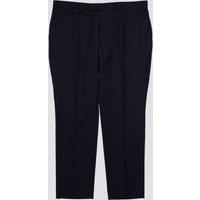 https://www.burton.co.uk/product/hammond-co-navy-mirco-checked-athletic-trousers_p-f1f9c36f-7274-480e-8169-b442e64d121a?colour=Navy&size=48R