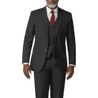 https://www.burton.co.uk/product/racing-green-plain-regular-suit-jacket_p-c4cfd1ee-de63-4bf9-a0ac-74e78d193f19?colour=Grey&size=42L