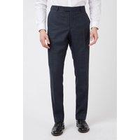 https://www.burton.co.uk/product/racing-green-windowpane-trousers_p-6b05c275-196e-49c4-9796-a6424a77c604?colour=Blue&size=40R