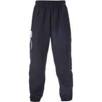 https://www.burton.co.uk/product/canterbury-stadium-cuffed-elasticated-sports-trousers_p-4e4f6571-e976-4551-ae5a-7bdccdcb86e9?colour=Black&size=XS