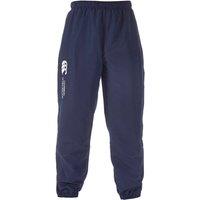 https://www.burton.co.uk/product/canterbury-stadium-cuffed-elasticated-sports-trousers_p-4e4f6571-e976-4551-ae5a-7bdccdcb86e9?colour=Navy&size=XS