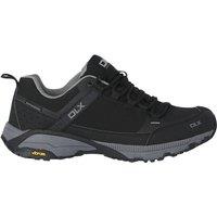 https://www.burton.co.uk/product/trespass-magellan-dlx-lightweight-low-cut-trainers_p-2ab803b2-f923-4050-a9f7-7a70cac1535a?colour=Black&size=12