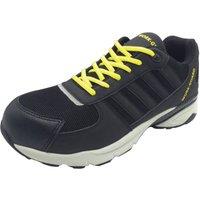 https://www.burton.co.uk/product/result-work-guard-lightweight-safety-trainers_p-639d3a4d-af80-4bd3-9b14-18b2a4ed4ca1?colour=Black&size=10