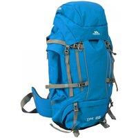 https://www.burton.co.uk/product/trespass-trek-66-backpack-rucksack-66-litres_p-03ce4d25-b52c-4293-903b-d0f58364b1bc?colour=Blue&size=One%20Size