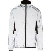 https://www.burton.co.uk/product/trespass-zig-reflective-active-jacket_p-5a1b2df6-774c-43f0-99eb-d91237578270?colour=Silver&size=XL