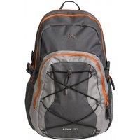 https://www.burton.co.uk/product/trespass-albus-30-litre-casual-rucksack-backpack_p-83c51cab-9f06-4d02-9970-6e2eb8d6b31b?colour=Dark%20Grey&size=One%20Size