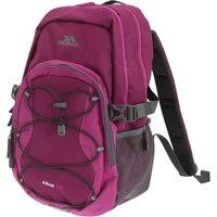 https://www.burton.co.uk/product/trespass-albus-30-litre-casual-rucksack-backpack_p-cf476584-02e2-4de5-aa95-7dddd9eeacac?colour=Grape&size=One%20Size