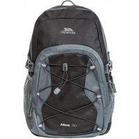 https://www.burton.co.uk/product/trespass-albus-30-litre-casual-rucksack-backpack_p-190c3811-6af5-4772-bfba-1db5bd94a2ce?colour=Grey&size=One%20Size