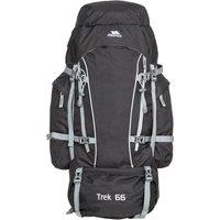 https://www.burton.co.uk/product/trespass-trek-66-backpack-rucksack-66-litres_p-83432f28-5c30-4d60-9109-435d11620f01?colour=Grey&size=One%20Size
