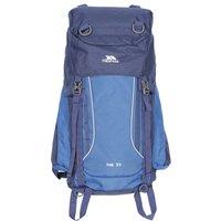 https://www.burton.co.uk/product/trespass-trek-33-rucksack-backpack-33-litres_p-878eadfa-d3fa-4b63-beb5-bedceed1b728?colour=Blue&size=One%20Size