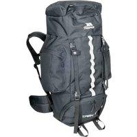 https://www.burton.co.uk/product/trespass-trek-85-backpack-rucksack-85-litres_p-92125029-d4d5-433a-a5d5-28fdc75a00e4?colour=Grey&size=One%20Size