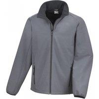 https://www.burton.co.uk/product/result-core-printable-softshell-jacket_p-6f6985f0-64be-4a85-9495-36926c3167f2?colour=Charcoal&size=XXXL