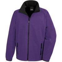 https://www.burton.co.uk/product/result-core-printable-softshell-jacket_p-6f6985f0-64be-4a85-9495-36926c3167f2?colour=Purple&size=4XL