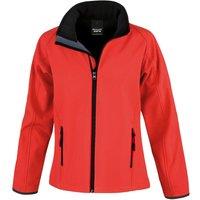 https://www.burton.co.uk/product/result-core-printable-softshell-jacket_p-6f6985f0-64be-4a85-9495-36926c3167f2?colour=Dark%20Red&size=4XL