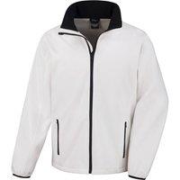 https://www.burton.co.uk/product/result-core-printable-softshell-jacket_p-6f6985f0-64be-4a85-9495-36926c3167f2?colour=Off%20White&size=XXXL