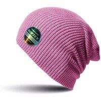 https://www.burton.co.uk/product/result-winter-essentials-core-softex-beanie-hat_p-cf9c0a03-d211-46f7-865a-a0572727482f?colour=Pink&size=One%20Size