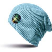 https://www.burton.co.uk/product/result-winter-essentials-core-softex-beanie-hat_p-cf9c0a03-d211-46f7-865a-a0572727482f?colour=Baby%20Blue&size=One%20Size