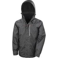 https://www.burton.co.uk/product/result-work-guard-denim-texture-rugged-jacket_p-5995ec05-a50b-408e-bb5c-7b2288291812?colour=Black&size=L