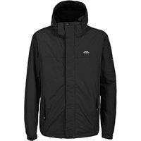 https://www.burton.co.uk/product/trespass-donelly-waterproof-padded-jacket_p-8ba5fc71-abea-4aa2-959f-0c1978432798?colour=Black&size=XL