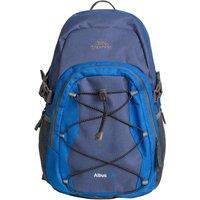 https://www.burton.co.uk/product/trespass-albus-30-litre-casual-rucksack-backpack_p-cf476584-02e2-4de5-aa95-7dddd9eeacac?colour=Blue&size=One%20Size