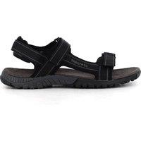https://www.burton.co.uk/product/trespass-alderley-active-sandals_p-36cd4d7a-440e-451c-8b3d-c09de7b0ebe4?colour=Black&size=11
