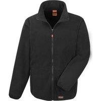 https://www.burton.co.uk/product/result-work-guard-heavy-duty-microfleece-work-jacket_p-ae09a3bb-cf61-490f-88fe-c9af89c65248?colour=Black&size=XS