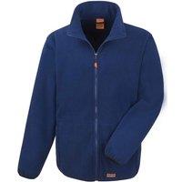 https://www.burton.co.uk/product/result-work-guard-heavy-duty-microfleece-work-jacket_p-ae09a3bb-cf61-490f-88fe-c9af89c65248?colour=Navy&size=XS