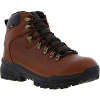 https://www.burton.co.uk/product/johnscliffe-canyon-leather-superlight-hiking-boots_p-ac4264c6-c75c-4c9a-b759-2df0a9d396d1?colour=Light%20Brown&size=12