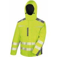 https://www.burton.co.uk/product/result-safeguard-dynamic-hi-visibility-softshell-work-coat_p-038e8398-1941-4fe0-bf18-bc4b8ca27fc3?colour=Yellow&size=M