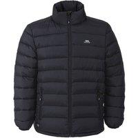 https://www.burton.co.uk/product/trespass-retreat-full-zip-up-down-jacket_p-0e82c76c-4183-4d96-b6bf-54894e1e2a09?colour=Black&size=XXS