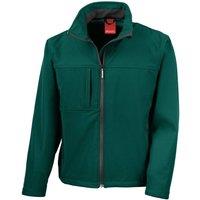 https://www.burton.co.uk/product/result-softshell-premium-3-layer-performance-jacket-waterproof-windproof-breathable_p-acbbfc66-c3a0-4053-8d98-ea90dd988b9d?colour=Bottle%20Green&size=XXL