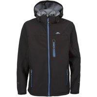 https://www.burton.co.uk/product/trespass-hebron-waterproof-softshell-jacket_p-5e39aac7-8d4c-43cb-80bb-e453f87897a4?colour=Black&size=XXS