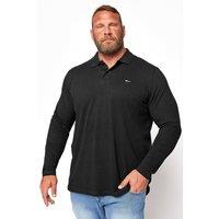 https://www.burton.co.uk/product/badrhino-long-sleeve-polo-shirt_p-b2aefe64-6ec5-4333-bc1d-54376b8fe017?colour=Black&size=1XL