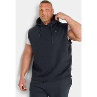 https://www.burton.co.uk/product/badrhino-sleeveless-hoodie_p-9487249f-9242-4df2-9325-57fb39ee836a?colour=Blue&size=7-8XL