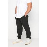 https://www.burton.co.uk/product/badrhino-joggers_p-f5d6f0b4-c256-478e-a469-7eec24d98229?colour=Black&size=XXXL