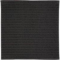 https://www.burton.co.uk/product/christy-prism-luxury-100-turkish-cotton-bath-mats_p-9fe6ad5a-b953-4bad-893b-50fe87ec7a15?colour=Black&size=One%20Size