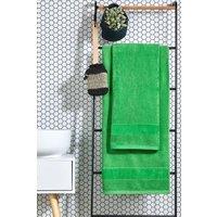 https://www.burton.co.uk/product/christy-prism-bold-luxury-100-turkish-cotton-towels_p-5896b4f8-5bb8-4c11-a6c2-d0b37c901920?colour=Green&size=Hand%20Towel