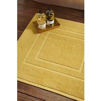 https://www.burton.co.uk/product/christy-brixton-luxury-100-cotton-bath-mats_p-4a5c5ffc-35ab-45ec-b64c-badfaa039c6b?colour=Yellow&size=One%20Size