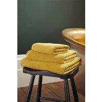 https://www.burton.co.uk/product/christy-brixton-luxury-textured-100-cotton-towels_p-6edde325-bf71-43aa-b533-949bf38aec38?colour=Yellow&size=Bath%20Sheet