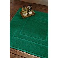 https://www.burton.co.uk/product/christy-brixton-luxury-100-cotton-bath-mats_p-4a5c5ffc-35ab-45ec-b64c-badfaa039c6b?colour=Emerald&size=One%20Size