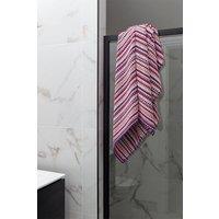 https://www.burton.co.uk/product/christy-carnaby-stripe-100-cotton-yarn-jacquard-towels_p-14812374-9426-49b3-aaaf-7ddc6c1c4a1f?colour=Red&size=Bath%20Sheet