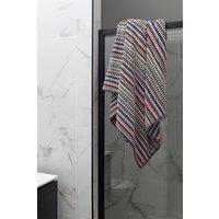 https://www.burton.co.uk/product/christy-carnaby-stripe-100-cotton-yarn-jacquard-towels_p-14812374-9426-49b3-aaaf-7ddc6c1c4a1f?colour=Multi&size=Bath%20Sheet